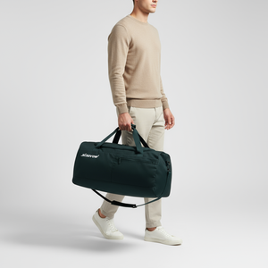 Sac de sport personnalisé à grande capacité, séchage rapide, couleur personnalisée, pour les compétitions d'équipes sportives, les voyages d'aventure - Product Image 6