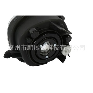 Luz Antiniebla Delantera para Lexus ES350, 12 V, 60 Watts, Halógena, para Reemplazo o Reparación - Product Image 4