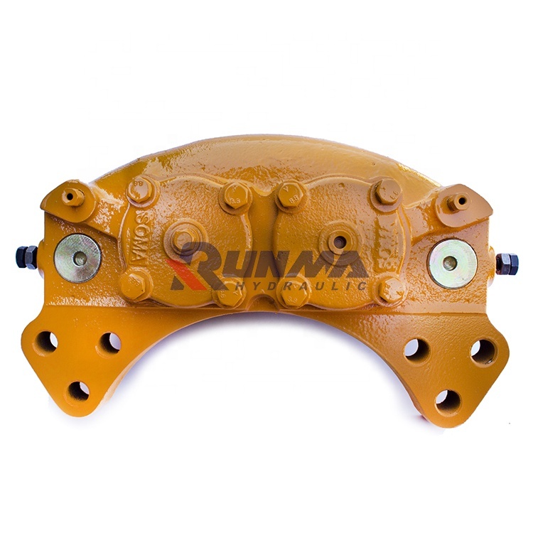 RUNMA ZL15 China Factory 02 01