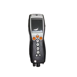 เครื่องวิเคราะห์ก๊าซไอเสียรุ่นใหม่ 330-1LL พร้อมราคาที่ดี - Product Image 1