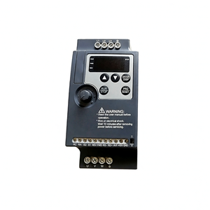 Controlador PLC NZ100-1R5G-2, Nuevo y Original, Controlador de Programación PLC - Product Image 1