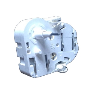Motor paso a paso VDO para coche, para VW, BMW E60... – Grandado Motor paso a paso VDO para coche, para VW, BMW E60... – Grandado
