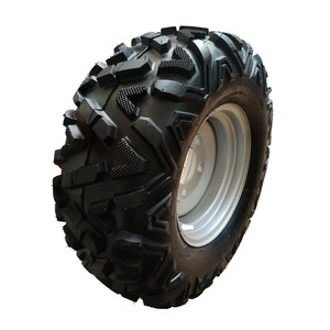 25x10-12 ATV bánh xe và lốp xe - Product Image 5