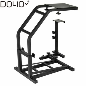 Logitech G — support de roues de course, ensemble de 3 pièces de haute qualité, bas quantité minimale de commande, qmc - Product Image 1