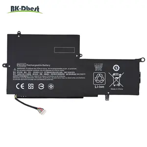 PK03XL Laptop Akku PK03XL für HP Spectre Pro x360 G1 G2 Spectre x360 13-4000ur 13-4003dx HSTNN-DB6S TPN-Q157 Akku PK03XL