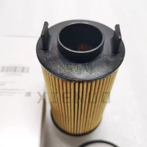 Filtre à huile moteur de remplacement OE <span class=keywords><strong>Mots</strong></span> clés Chery Tiggo 4 5 Tiggo 7 8 <span class=keywords><strong>PRO</strong></span> Max EXEED Jetour X70 X70S X90 S5 C5 Arrizo 5 - Product Image 2