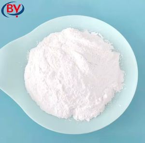 <span class=keywords><strong>Carbonate</strong></span> <span class=keywords><strong>de</strong></span> <span class=keywords><strong>magnésium</strong></span> en poudre blanche <span class=keywords><strong>de</strong></span> qualité alimentaire, fabricant d'additifs alimentaires - Product Image 1