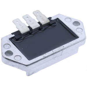 Rectificadores para Sistemas Eléctricos de Motocicletas ZJKOCH 4140309 4140305 4140306-S 4140308-S - Product Image 5