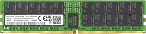 Modulo di Memoria Server DDR5 Originale Nuovo in Offerta, 64GB 5600 DDR5 ECC REG RAM M321R8GA0PB0-CWM Disponibile - Product Image 3