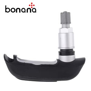 Capteur de pression des pneus TPMS 8532732 433MHZ compatible avec BMW R1200 RT 2013 36318532732 - Product Image 2