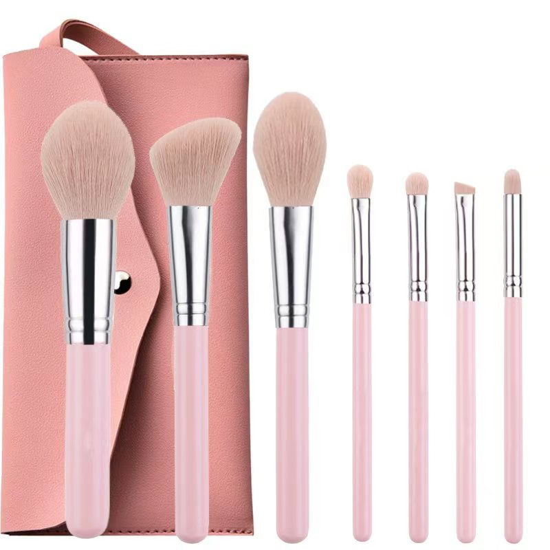 7 Set + Borsa per il Trasporto