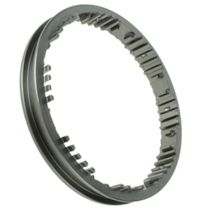 20478729 Accessoires essentiels pour camions-Pièces de boîte de vitesses à manchon coulissant pour camions - Product Image 3