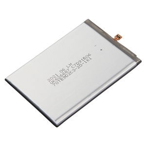 Batería EB-BM415ABY de 7000mAh para Teléfono Reacondicionado Samsung Galaxy M51 M515F, Venta al Por Mayor, Certificación CE y RoHS - Product Image 3