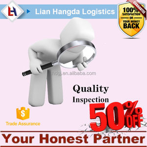 装运前检验服务第三方检验质量控制检验服务在中国 - Product Image 5