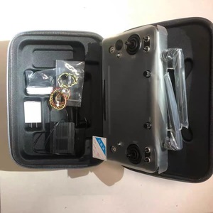 Skydroid SKYDROID H16 Pro télécommande en métal affichage intégré caméra MIPI pour UAV pour pièces RC émetteur/récepteur - Product Image 5