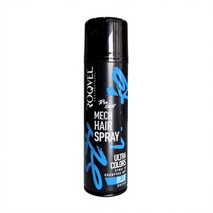 Roqvel Professional Mech <b>Spray</b> - Product Image 3