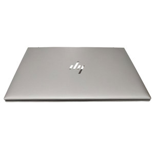 Portátiles Elite Dragonfly G4, portátiles usados, casi nuevos, originales, usados, <span class=keywords><strong>Mini</strong></span> portátiles para <span class=keywords><strong>HP</strong></span> - Product Image 6