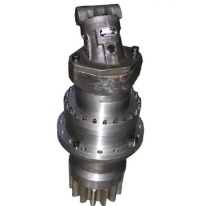 Ventes chaudes : Réducteur planétaire Brevini série EM EM1010/EM1020/EM1045/EM1046/EM1065/EM1090/EM1150/EM1250 - Product Image 4