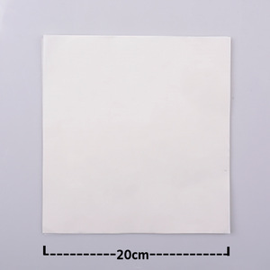 Kit Completo di Strumenti per Puzzle di Perline, Set Fai-da-Te in Plastica, 50 Pezzi, Accessori Educativi per Ragazze - Product Image 3