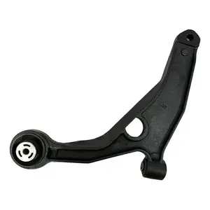 Bras de suspension inférieur gauche Chrysler - 200, 2011-2014 (sans rotule) - Product Image 1