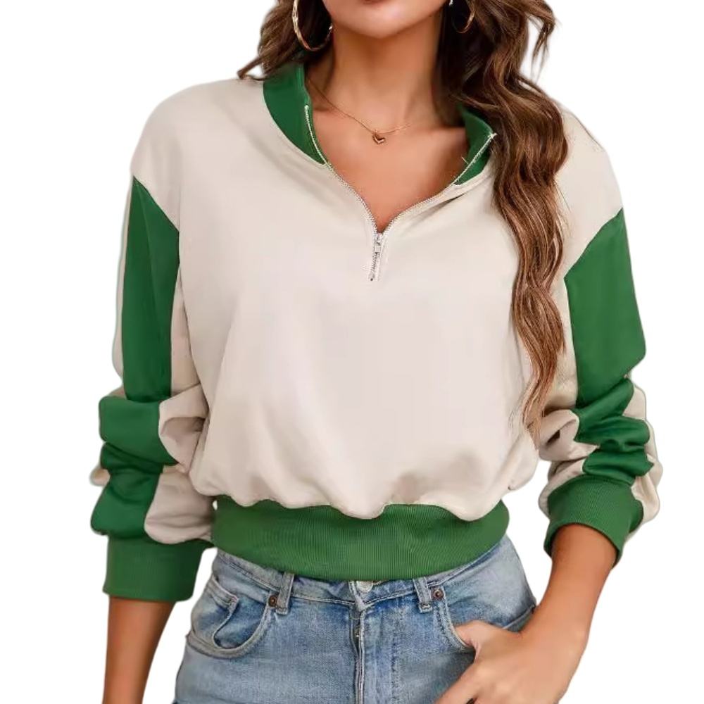 ทำเหรียญ