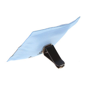 Clip pour évent de voiture Rafraîchisseur d'air pour vêtements Armoire Parfum longue durée Pochette parfumée Sachet suspendu pour voiture - Product Image 1