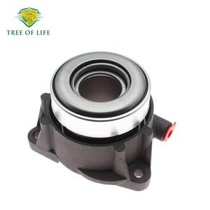 Cylindre d'embrayage Tree Of Life 30360-08200 pour SsangYong Rexton II 2.7L XDI SUV 2004, pièce de rechange - Product Image 1