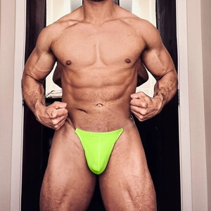 Custom logo Knitted Modal Factory Direct Supply Multi Colors Fashion <strong>Men's</strong> Boxers <strong>Briefs</strong> <strong>Cheap</strong> <strong>Men</strong> Underwear - Product Image 1