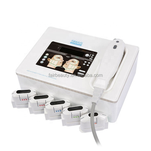 New Arrival Body Slimming Face Eye Lifting Wrinkle Remover Face Lifting Anti Aging <b>Stretch</b> Marks Removal <b>Machine</b> - Product Image 4