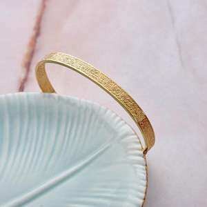 <span class=keywords><strong>Bracelet</strong></span> personnalisé avec nom, <span class=keywords><strong>bracelet</strong></span> Ayatul Kurs, <span class=keywords><strong>bracelet</strong></span> personnalisé <span class=keywords><strong>arabe</strong></span>, <span class=keywords><strong>bracelet</strong></span> Allah Islam musulman en acier inoxydable gravé en profondeur - Product Image 4