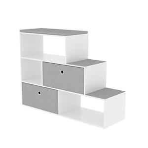 Meubles modernes multifonctionnels en bois <span class=keywords><strong>pour</strong></span> animaux de compagnie, escalier <span class=keywords><strong>pour</strong></span> chien et chat avec rangement, perchoir <span class=keywords><strong>pour</strong></span> chien et chat - Product Image 5