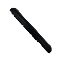 Télécommande de remplacement neuve OEM ODM Manhattan T1 Freeview HD SX Freesat HD avec indicateur lumineux LED fixe personnalisable