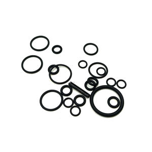 Высококачественный комплект Transpeed Jf010 Cvt Jf010e Re0f09a для капитального ремонта комплект уплотнений прокладки автоматической коробки передач - Product Image 4