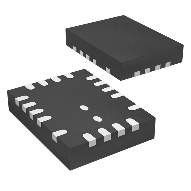 KMDP60018M-B425  Original Electronic component suppliers Integrated Circuit Memory BOM List Service