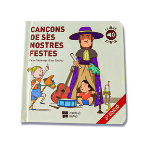 <span class=keywords><strong>Livre</strong></span> sonore personnalisé <span class=keywords><strong>pour</strong></span> bébé Impression de livres <span class=keywords><strong>audio</strong></span> <span class=keywords><strong>pour</strong></span> enfants <span class=keywords><strong>Livre</strong></span> électronique interactif avec bouton <span class=keywords><strong>audio</strong></span> - Product Image 5