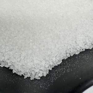 Factory Supply Acrylamide Polymer Flocculant Cationic <strong>PAM</strong> Anionic/Cationic/<strong>Nonionic</strong> Polyacrylamide - Product Image 2