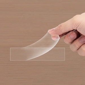 Ruban lavable nano ruban adhésif plus résistant <span class=keywords><strong>nanotape</strong></span> - Product Image 3