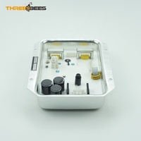 Régulateur de tension automatique NTA-5E-2T pour moteur diesel, prix d'usine