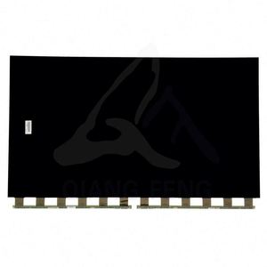 แผงทีวี BOE HV550QUB-N4D จอ LCD สำหรับซ่อมเปลี่ยน ขนาด 55 นิ้ว CKD กระจกแบบ Open Cell LED SKD อะไหล่จอแสดงผล - Product Image 1