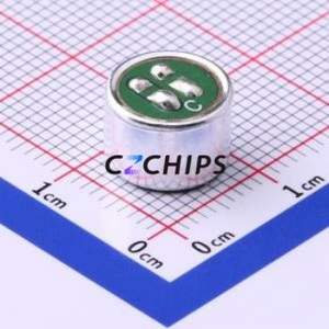 Nouveau GMI9767-2C46DB Original Circuit intégré IC puce Microphone vente entière puces de composants électroniques fournisseur et Service de nomenclature - Product Image 1