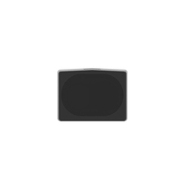 Sensor Láser de Distancia de Largo Alcance Benewake TF03-180, IP67, Alcance de 180 m, Precisión de 10 cm, Multi-Interfaz, TOF, 5V-24V, 1Hz-1000Hz