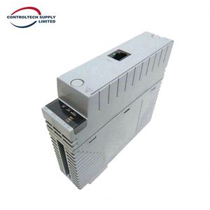 Nouvelle carte émettrice Yokogawa ALE111-S50 Expédition rapide Contrôle de processus industriel - Product Image 2