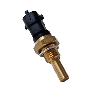 Cảm biến nhiệt độ nước làm mát as12 x09112 cho động cơ sử dụng 50.15V -40 đến + 140 cảm biến lực Nhiệt độ hoạt động - Product Image 2