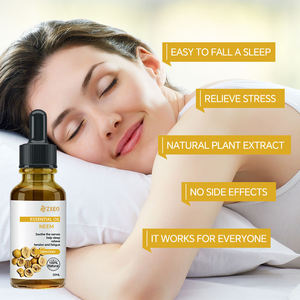 Olio di <span class=keywords><strong>Neem</strong></span> Indiano Biologico 100% Puro, Pressato a Freddo, Non Raffinato, Naturale, per Spray Capelli e Massaggio Corpo - Etichetta Privata - Product Image 5