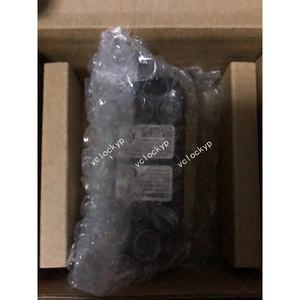 1 Pieza Nueva Cámara Industrial Cognex IS8402M-363-50 Hecha en China en Caja, Totalmente Nueva - Product Image 2