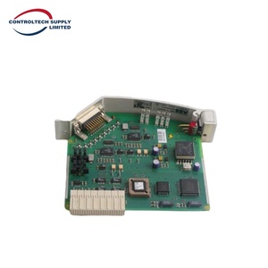 Módulo de Sistema UPS Original Nuevo 8202-HO-IS, Pieza de Repuesto de Respaldo de Energía Industrial, Envío Global Rápido - Product Image 3