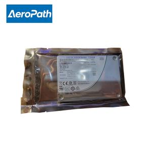 SSDSC2BB120G6 SSDSC2BB120G601 DC S3510 Series 120GB SATA 3.0 6Gb/S <span class=keywords><strong>2</strong></span>.5 дюйма 16 нм Внутренний твердотельный накопитель SSD - Product Image 4