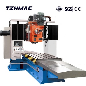 GS1215 Spindle 3040Z-DQ <strong>Mini</strong> CNC Portal <strong>Milling</strong> <strong>Machine</strong> - Product Image 6