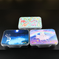Nouvelle boîte à bento isotherme en Tritan de qualité alimentaire pour enfants et étudiants, sans BPA et compatible micro-ondes