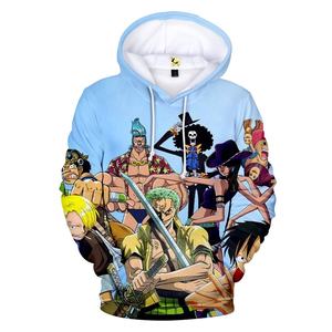 En gros 100% Coton ras du cou brodé pull à capuche personnalisé mens 3d relief pulls ras du cou - Product Image 5